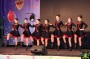 Thumbs/tn_Dansmariekefestival 2025 108.jpg